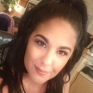 Meet your Posher, Kimi